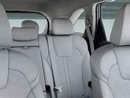 Kia Sorento S AWD 2026