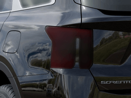 Kia Sorento S AWD 2026