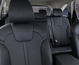 Kia Sorento S AWD 2026