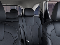 Kia Sorento S AWD 2026