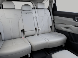 Kia Sorento S AWD 2026