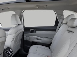 Kia Sorento S AWD 2026