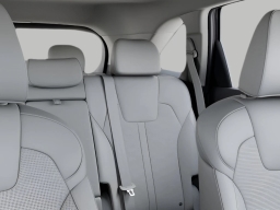 Kia Sorento S AWD 2026