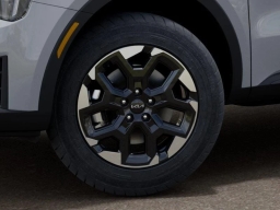 Kia Sorento S AWD 2026