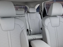 Kia Sorento S AWD 2026
