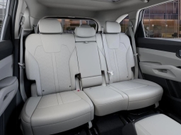 Kia Sorento S AWD 2026