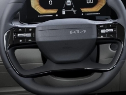 Kia Sorento S AWD 2026