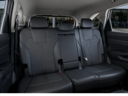 Kia Sorento S AWD 2026