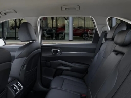 Kia Sorento S AWD 2026