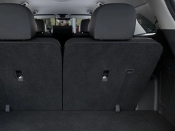 Kia Sorento S AWD 2026