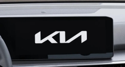 Kia Sorento S AWD 2026