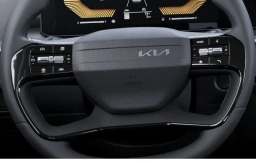 Kia Sorento S AWD 2026