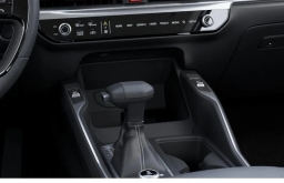 Kia Sorento S AWD 2026
