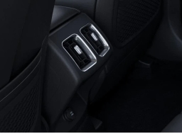 Kia Sorento S AWD 2026