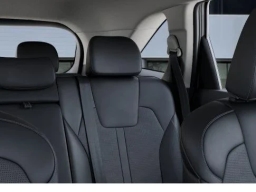 Kia Sorento S AWD 2026
