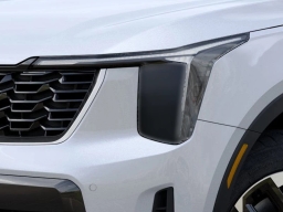 Kia Sorento S AWD 2026