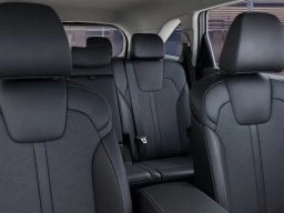 Kia Sorento S AWD 2026