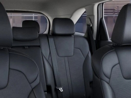 Kia Sorento S AWD 2026