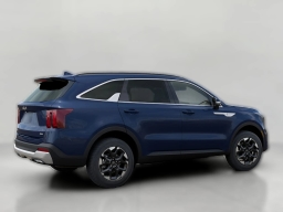 Kia Sorento S AWD 2026