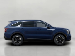 Kia Sorento S AWD 2026