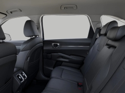 Kia Sorento S AWD 2026