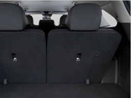 Kia Sorento S AWD 2026