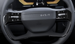 Kia Sorento S AWD 2026