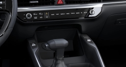 Kia Sorento S AWD 2026