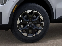 Kia Sorento S AWD 2026