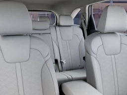 Kia Sorento S AWD 2026