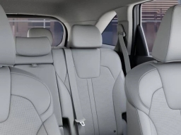 Kia Sorento S AWD 2026