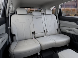 Kia Sorento S AWD 2026