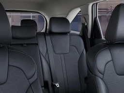 Kia Sorento S AWD 2026