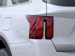 Kia Sorento S AWD 2026