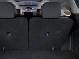 Kia Sorento S AWD 2026