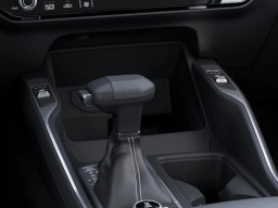 Kia Sorento S AWD 2026