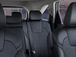 Kia Sorento S AWD 2026