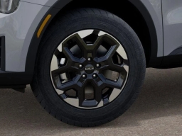 Kia Sorento S AWD 2026