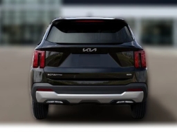 Kia Sorento S AWD 2026
