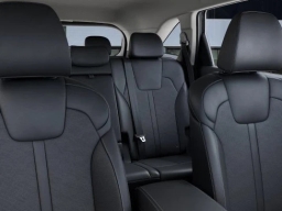 Kia Sorento S AWD 2026