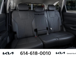 Kia Sorento S AWD 2026