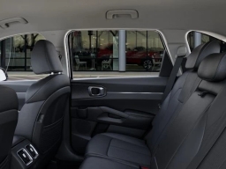 Kia Sorento S AWD 2026