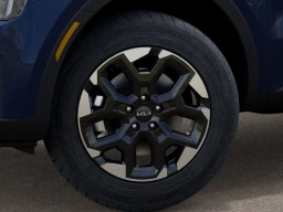 Kia Sorento S AWD 2025