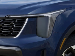 Kia Sorento S AWD 2025