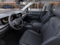 Kia Sorento S AWD 2025