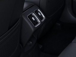 Kia Sorento S AWD 2025