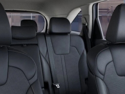 Kia Sorento S AWD 2025