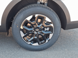 Kia Sorento S AWD 2026