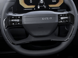 Kia Sorento S AWD 2026