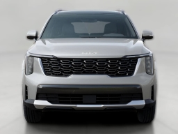 Kia Sorento S AWD 2026